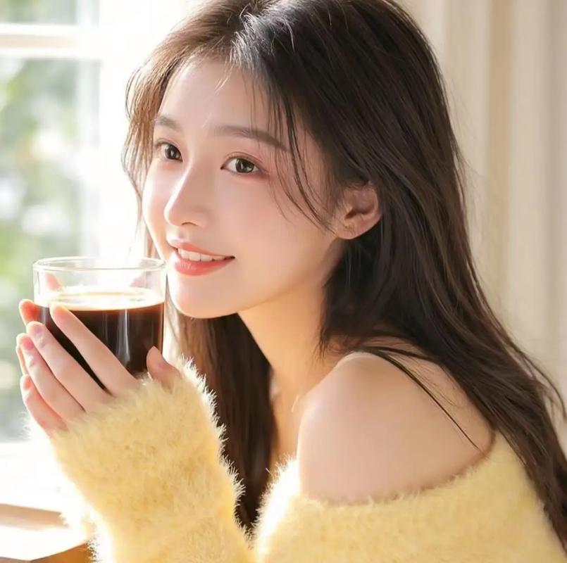 世运史上首次火炬传递在即 配套组件三星堆、金沙元素“含量超标”